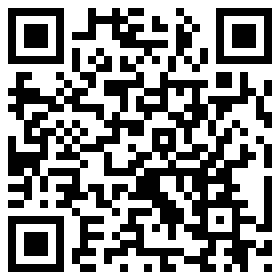 qrcode für HP Elite mt645 G7 AMD Ryzen 5 5625U 35 5cm 14Zoll 8GB DDR4 3200 256GB PCIe - 5G701EA#ABD