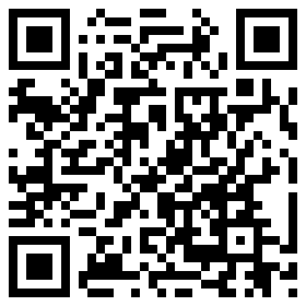 qrcode für Lindner N212072J - Mersen N212072 22x58 gG 400 690V 25A Sicherung franz zylinder Kennmelder