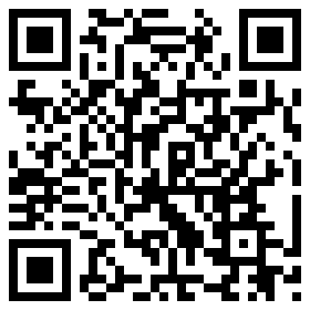 qrcode für HP Elite mt645 G7 AMD Ryzen 5 5625U 35 5cm 14Zoll 8GB DDR4 3200 256GB PCIe - 5G702EA#ABD