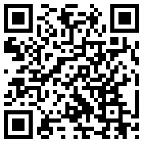 qrcode für HP Elite mt645 G7 AMD Ryzen 5 5625U 35 5cm 14Zoll 8GB DDR4 3200 256GB PCIe - 5G703EA#ABD