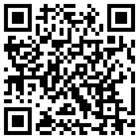 qrcode für HP Elite mt645 G7 AMD Ryzen 5 5625U 35 5cm 14Zoll 8GB DDR4 3200 256GB PCIe - 5G704EA#ABD