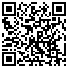qrcode für HP Elite mt645 G7 AMD Ryzen 3 5425U 35 5cm 14Zoll 8GB DDR4 3200 256GB PCIe - 5G706EA#ABD