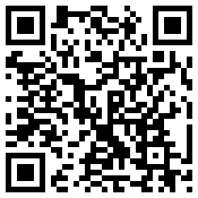 qrcode für HP Elite mt645 G7 AMD Ryzen 3 5425U 35 5cm 14Zoll 8GB DDR4 3200 256GB PCIe - 5G707EA#ABD