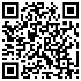 qrcode für HP Elite mt645 G7 AMD Ryzen 3 5425U 35 5cm 14Zoll 8GB DDR4 3200 256GB PCIe - 5G708EA#ABD