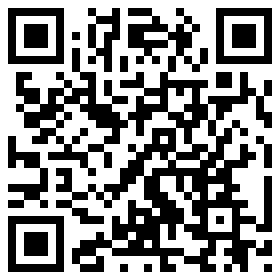qrcode für Schmersal 103030662