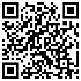 qrcode für Schmersal 103032727
