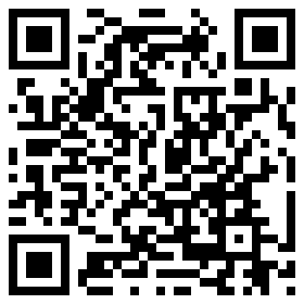 qrcode für Moeller Electric CU-BAND4X16X0,8-BK - EATON CU Band 4x16x0 8 BK verzinnt 200A schwarz 081209