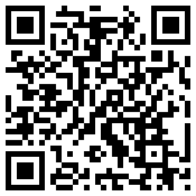 qrcode für Schmersal 103027454