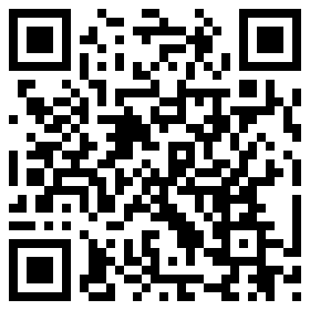 qrcode für HP Elite mt645 G7 AMD Ryzen 3 5425U 35 5cm 14Zoll 8GB DDR4 3200 256GB PCIe - 5G709EA#ABD