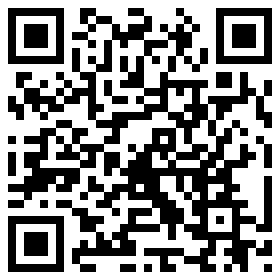 qrcode für HP Elite mt645 G8 AMD Ryzen 3 7335U 35 5cm 14Zoll 8GB DDR5 4800 256GB PCIe - A92F3AA#ABD