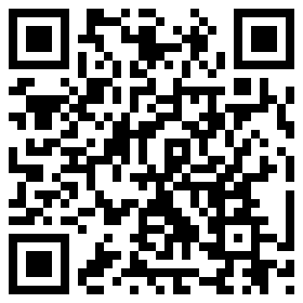 qrcode für HP Elite mt645 G8 AMD Ryzen 3 7335U 35 5cm 14Zoll 16GB DDR5 4800 256GB PCIe - A92F4AA#ABD