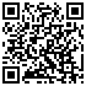 qrcode für HP Elite mt645 G8 AMD Ryzen 5 7535U 35 5cm 14Zoll 16GB DDR5 4800 256GB PCIe - A92F5AA#ABD