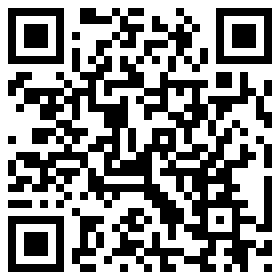 qrcode für HP Elite mt645 G8 AMD Ryzen 5 7535U 35 5cm 14Zoll 16GB DDR5 4800 256GB PCIe - A92F6AA#ABD