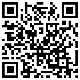 qrcode für HP Elite mt645 G8 AMD Ryzen 5 7535U 35 5cm 14Zoll 16GB DDR5 4800 256GB PCIe - A92F9AA#ABD