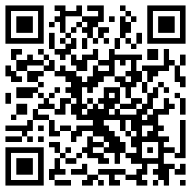 qrcode für Kyocera 870B6110C143NL1
