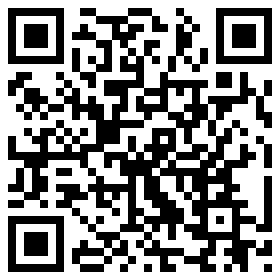 qrcode für Kyocera 870B6110C1B3NL1