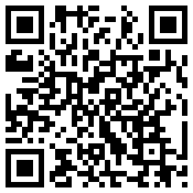 qrcode für ABB 2CCS573103R8044
