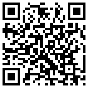 qrcode für ABB 2CCS573001R0557