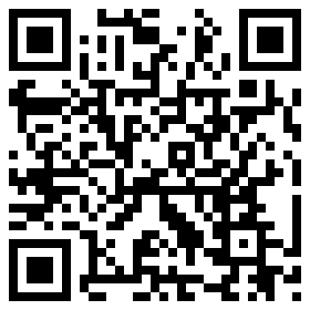 qrcode für ABB 2CCS573103R8337