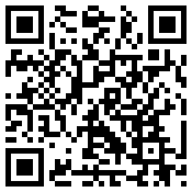 qrcode für ABB 2CCS861001R1165
