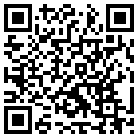 qrcode für ABB 2CCS861001R1255