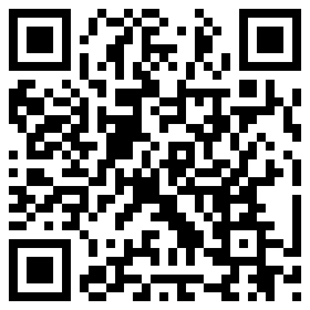 qrcode für ABB 2CCS862001R1325