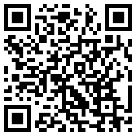 qrcode für ABB 2CCS862002R1597