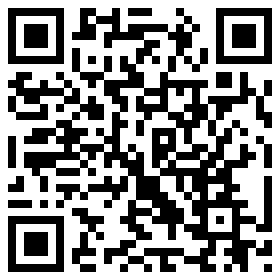 qrcode für ABB 2CCS863002R1635