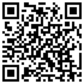 qrcode für Lupus Electronics 10281 - LUPUS LE 281 PoE
