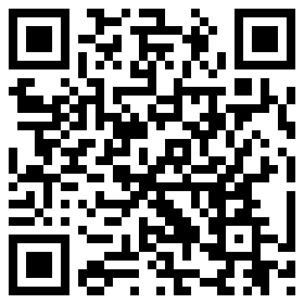 qrcode für ABB 2CCS864002R1825