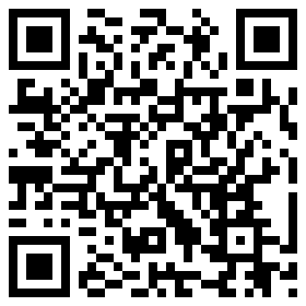 qrcode für ABB 1SFA611930R1018