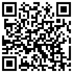 qrcode für ABB 1SFA611202R2001