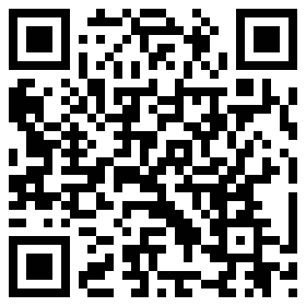 qrcode für Weidmüller 1868811525 Leiter- und Kabelmarkierer CLI C 1-6 GE/SW 04 CD