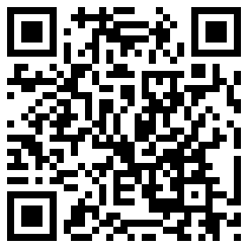 qrcode für Schneider Electric ZB5AG0 - Schlüsselschalter Nr 455 3St 45° abz Kunst D22mm