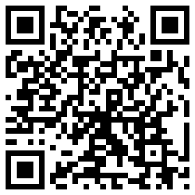 qrcode für SANDBERG 136-55 - USB C>C USB 3 1 100W 2M