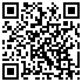 qrcode für HPE SSD 1 92TB SAS 12G Read Intensive SFF SC Value SAS Multi Vendor - P36999-K21