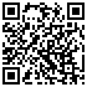 qrcode für SANDBERG 136-59 - USB PD Lightning MFI 2M