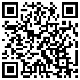 qrcode für SANDBERG 136-58 - USB PD Lightning MFI 1M