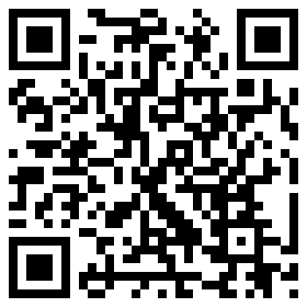 qrcode für Schmersal 103028172