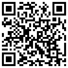 qrcode für Schmersal 103031868