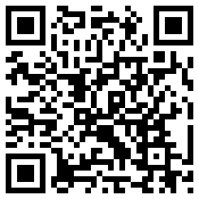 qrcode für Schmersal 151216987