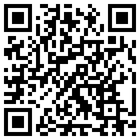 qrcode für Schmersal 103025301