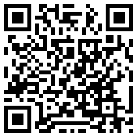 qrcode für SANDBERG 336-14 - USB > USB A 2 0 2M SAVER