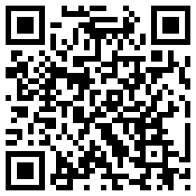 qrcode für Schmersal 103025870