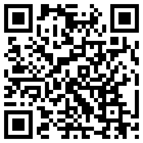 qrcode für SANDBERG 336-52 - USB > USB 65W 1M SAVER