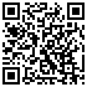 qrcode für SANDBERG 136-53 - USB C>C USB 3 1 G2 100W 1M