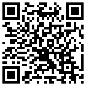 qrcode für SANDBERG 136-54 - USB C>C USB 3 1 G2 100W 2M