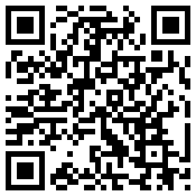 qrcode für SANDBERG 136-57 - USB C>C USB4 240W 40Gbps 2M