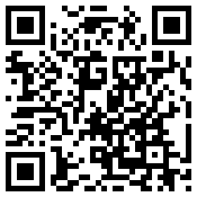 qrcode für SANDBERG 136-56 - USB C>C USB4 240W 40Gbps 1M