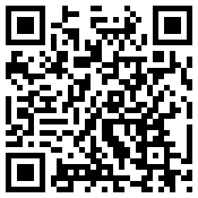 qrcode für Sandberg 126-50 Kopfhörer mit Mikrofon